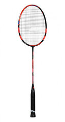 Sulgpallireket Babolat X-Feel Blast hind ja info | Sulgpall | kaup24.ee