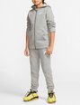Спортивный костюм для мальчиков Nike B Core BF TRK Suit Jr BV3634 091, 5401
