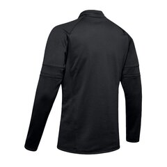 Spordisärk Under Armour Challenger III Midlayer M 1343918 001, 56943 цена и информация | Мужская спортивная одежда | kaup24.ee