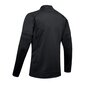 Spordisärk Under Armour Challenger III Midlayer M 1343918 001, 56943 hind ja info | Meeste spordiriided | kaup24.ee