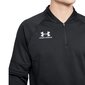 Spordisärk Under Armour Challenger III Midlayer M 1343918 001, 56943 hind ja info | Meeste spordiriided | kaup24.ee