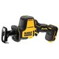 Juhtmesaag 18V DEWALT DCS369N-XJ (ilma akuta) hind ja info | Elektrilised saed, mootorsaed ja tarvikud | kaup24.ee