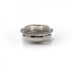Серебряное кольцо SG7C2286 цена и информация | Кольцо | kaup24.ee