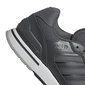 Adidas Jalatsid Run 80s Grey GZ8248/7.5 цена и информация | Spordi- ja vabaajajalatsid meestele | kaup24.ee