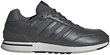 Adidas Jalatsid Run 80s Grey GZ8248/7.5 hind ja info | Spordi- ja vabaajajalatsid meestele | kaup24.ee