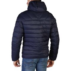 Куртка мужская Napapijri NP0A4FPY1761, синяя цена и информация | Мужские куртки | kaup24.ee
