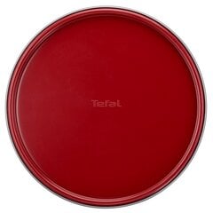 Koogivorm Tefal Delibake Savarin 27cm цена и информация | Формы, посуда для выпечки | kaup24.ee