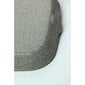 Grillpann Cortina Granitium, 28x28 cm / 4.0 mm hind ja info | Pannid | kaup24.ee