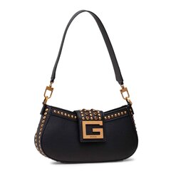 Сумка Guess, 64388 HWVB79_84180_BLA цена и информация | Женские сумки | kaup24.ee