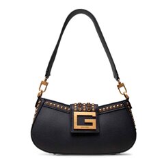 Сумка Guess, 64388 HWVB79_84180_BLA цена и информация | Женские сумки | kaup24.ee