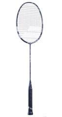 Sulgpallireket Babolat Satelite Power. hind ja info | Sulgpall | kaup24.ee