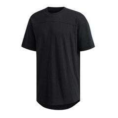 Спортивная футболка Adidas S2S Summer Tee M DV3341, 48242 цена и информация | Мужская спортивная одежда | kaup24.ee