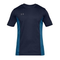 Spordisärk Under Armour Challenger II Training M 1314552 412, 48369 цена и информация | Мужская спортивная одежда | kaup24.ee