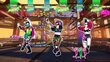 SW Just Dance 2022 цена и информация | Arvutimängud, konsoolimängud | kaup24.ee