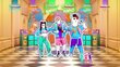 Nintendo Switch mäng Just Dance 2022 цена и информация | Arvutimängud, konsoolimängud | kaup24.ee