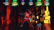 PlayStation 4 mäng Just Dance 2022 hind ja info | Arvutimängud, konsoolimängud | kaup24.ee