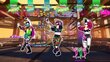 PlayStation 5 mäng Just Dance 2022 hind ja info | Arvutimängud, konsoolimängud | kaup24.ee