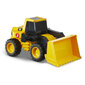 Ehitussõiduk CAT Power Haulers, 82265 hind ja info | Poiste mänguasjad | kaup24.ee