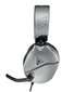 Turtle Beach Recon 70 Silver hind ja info | Kõrvaklapid | kaup24.ee