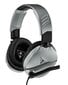 Turtle Beach Recon 70 Silver цена и информация | Kõrvaklapid | kaup24.ee