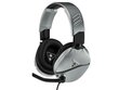 Turtle Beach Recon 70 Silver цена и информация | Kõrvaklapid | kaup24.ee