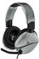 Turtle Beach Recon 70 Silver цена и информация | Kõrvaklapid | kaup24.ee