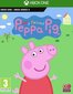 My Friend Peppa Pig Xbox One hind ja info | Arvutimängud, konsoolimängud | kaup24.ee