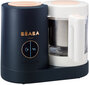 Blender-aurutaja Beaba Babycook Neo, 912772, Night Blue hind ja info | Beebitoidu valmistajad | kaup24.ee