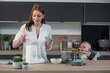 Blender-aurutaja Beaba Babycook Neo, 912773, Grey/White цена и информация | Beebitoidu valmistajad | kaup24.ee