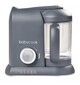 Blender-aurutaja Beaba Babycook Solo, Dark Grey hind ja info | Beebitoidu valmistajad | kaup24.ee