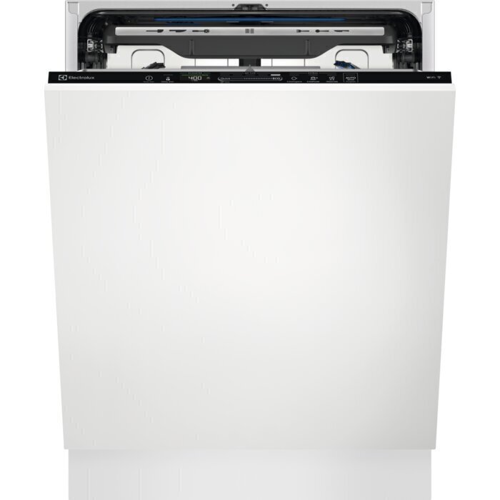 Electrolux EEM69410W цена и информация | Nõudepesumasinad | kaup24.ee