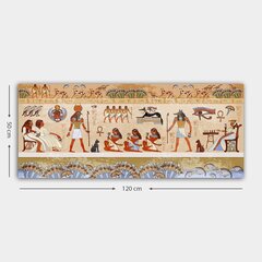 Reproduktsioon Egiptus цена и информация | Картины, живопись | kaup24.ee