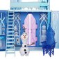 Jäämaa loss Frozen цена и информация | Tüdrukute mänguasjad | kaup24.ee