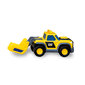 Transformeeritav sõiduk CAT Truck Constructors, 83192 цена и информация | Poiste mänguasjad | kaup24.ee