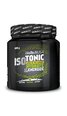 Toidulisand BioTech USA IsoTonic 600 g, Lemon Ice Tea