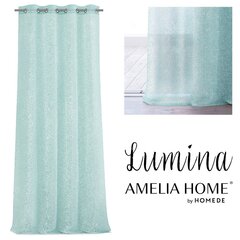 AmeliaHome kardin Lumina hind ja info | Kardinad | kaup24.ee