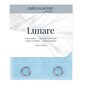 AmeliaHome kardin Lunare hind ja info | Kardinad | kaup24.ee