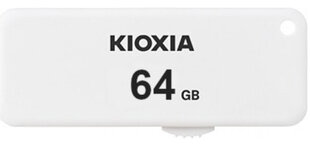 Kioxia LU203W064GG4 hind ja info | Mälupulgad | kaup24.ee