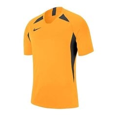 Спортивная футболка мужская Nike Legend SS M AJ0998-739, 48361 цена и информация | Мужская спортивная одежда | kaup24.ee