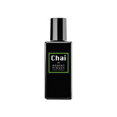 Parfüümvesi Robert Piguet Chai EDP naistele 100 ml цена и информация | Женские духи | kaup24.ee