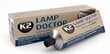 Auto esitulede poleerpasta K2 Lamp Doctor, 60g hind ja info | Autokeemia | kaup24.ee