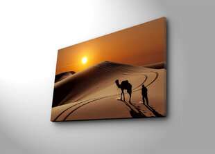 Репродукция Пустыня цена и информация | Картины, живопись | kaup24.ee