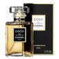 Parfüümvesi Chanel Coco EDP naistele 35 ml цена и информация | Naiste parfüümid | kaup24.ee