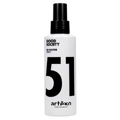 Artego Good Society 51 EQ Factor palsam hind ja info | Viimistlusvahendid juustele | kaup24.ee