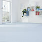 Kahepoolne teip põrandakatetele tesa Extra Strong 10mx50mm цена и информация | Käsitööriistad | kaup24.ee