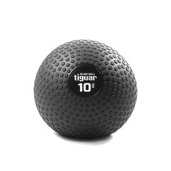 Мячи Tiguar Slam Ball 10кг цена и информация | Медболы | kaup24.ee
