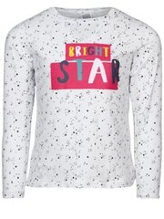 PV Särk, Bright Star, 110cm цена и информация | Рубашки для девочек | kaup24.ee