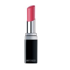 Huulevärv "Color Lip Shine" 54 hind ja info | Huulepulgad, -läiked, -palsamid, vaseliin | kaup24.ee