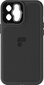 PolarPro iPhone 12 Pro Max LiteChaser ümbris hind ja info | Telefoni kaaned, ümbrised | kaup24.ee