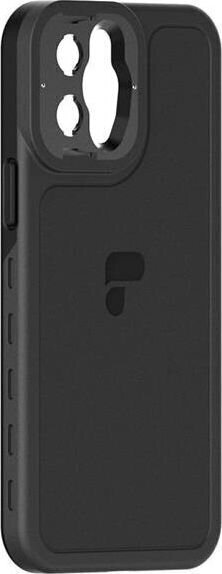 PolarPro iPhone 12 Pro Max LiteChaser ümbris hind ja info | Telefoni kaaned, ümbrised | kaup24.ee